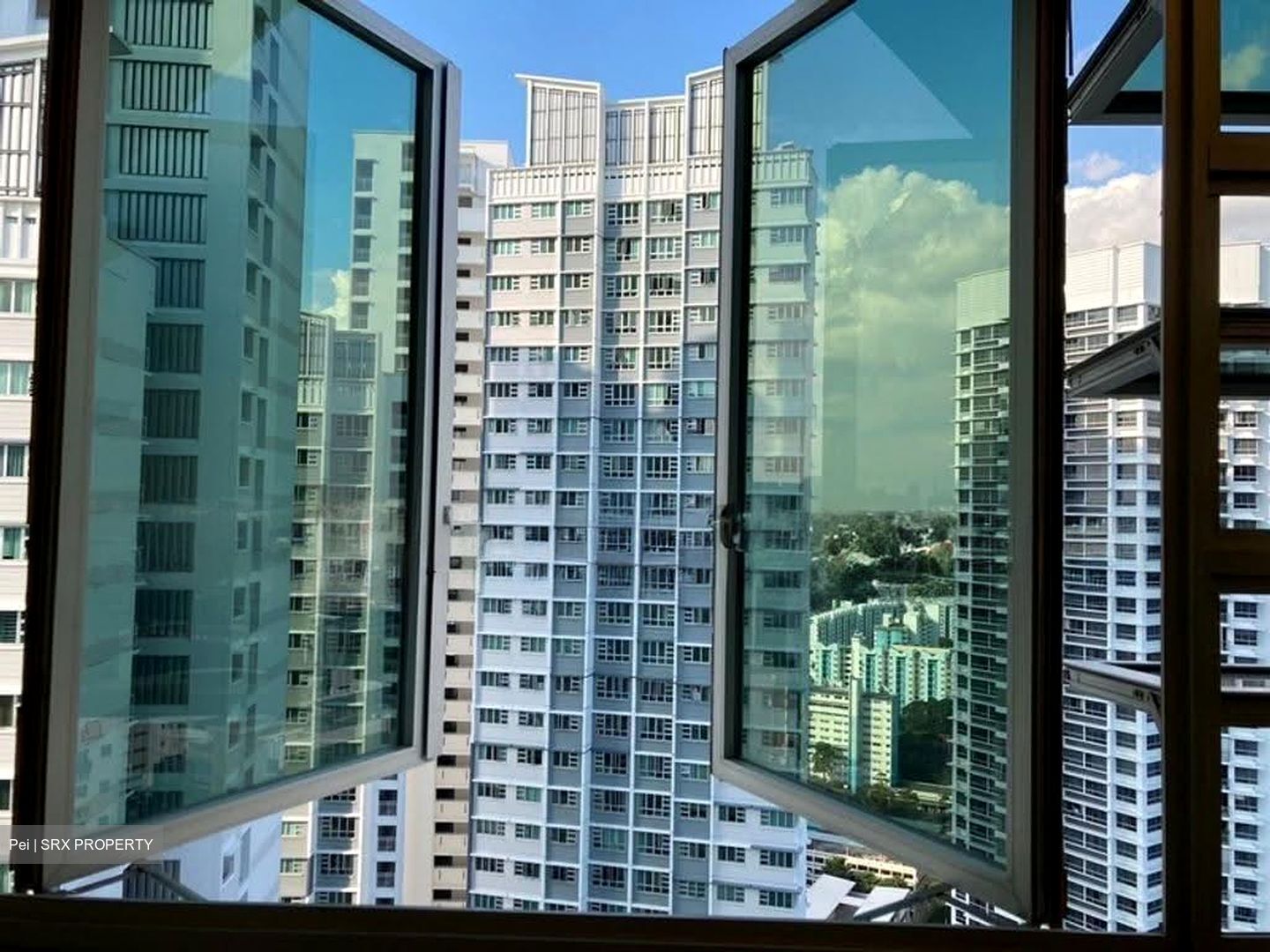 Bendemeer Road (Kallang/Whampoa),  #627440831